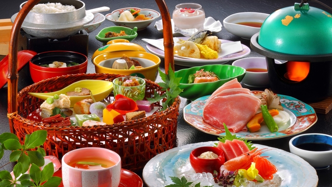 鬼怒川温泉 鬼怒川グランドホテル 夢の季 ゆめのとき 宿泊プラン一覧 楽天トラベル 鬼怒川温泉 鬼怒川グランドホテル 夢の季 ゆめのとき 宿泊プラン一覧 楽天トラベル